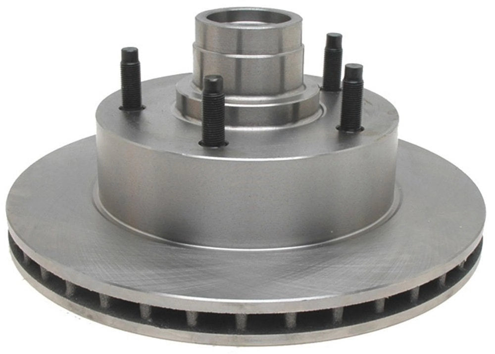BRAKE PARTS