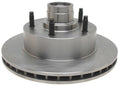 BRAKE PARTS