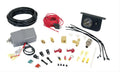 Viair Corporation auto part