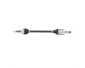 ALL NEW CV AXLE