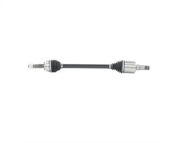 TRAKMOTIVE auto part