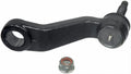 MOOG 00-01 Dodge Ram 1500 Idler/Pitman Arm