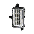 2124 GC YUKON LED FOG LIGHT ASSY RH
