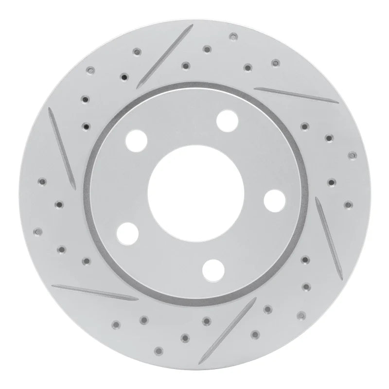 R1 Concepts auto part