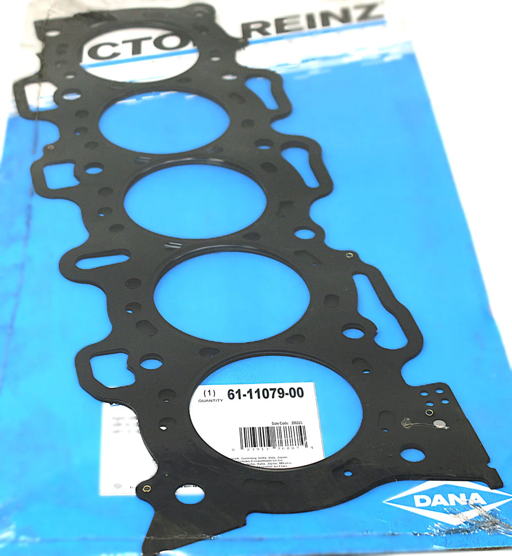 ENGINE HEAD GASKET