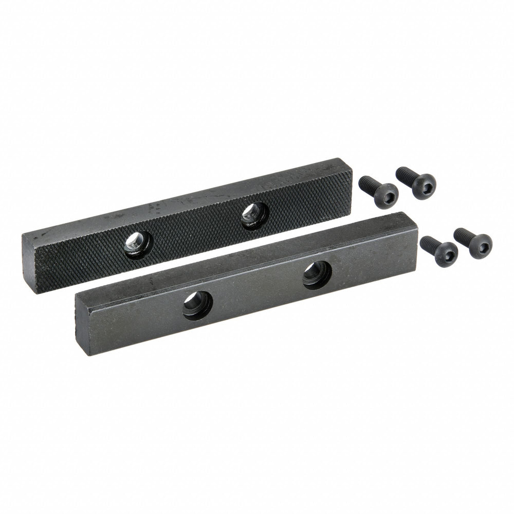 Wilton auto part