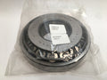 TAPERED ROLLER BEARING CONE