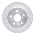 R1 Concepts auto part