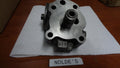 SEALED POWER auto part