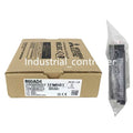 ECCO ELECT red auto part