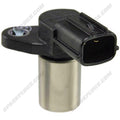ENGINE CRANKSHAFT POSITION SENSOR