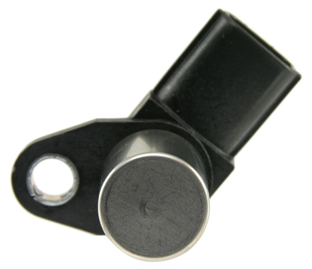 ENGINE CRANKSHAFT POSITION SENSOR