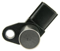 ENGINE CRANKSHAFT POSITION SENSOR