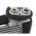 EVAPORATOR CORE