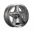 15X6 STAR MAG 6H-5.5