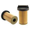 FUEL FILTER MIN ORDER QTY1
