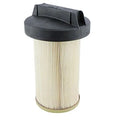 FUEL FILTER MIN ORDER QTY1