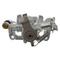BRAKE CALIPER & BRACKET