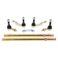 All Balls Racing Can-Am Tie Rod Kit