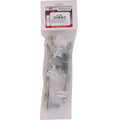 All Balls Racing Can-Am Tie Rod Kit