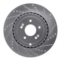 R1 Concepts auto part