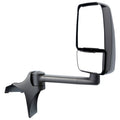 WIDE ANGLE KIT FOR CRV L/