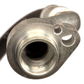 SUCTION LINE HOSE ASSEMBL