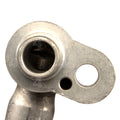 SUCTION LINE HOSE ASSEMBL
