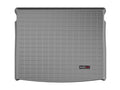 WeatherTech 2016+ BMW X1 Cargo Liners - Grey