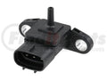 STANDARD IGN auto part