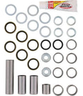 Pivot Works 2023 Gas-Gas MC450F Factory Edition Linkage Bearing Kit