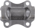 FLANGE YOKE