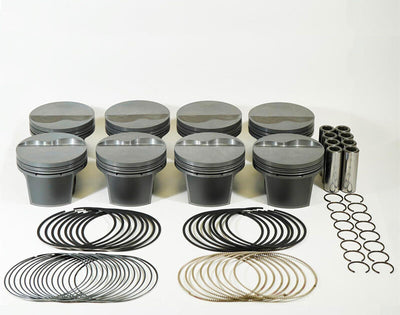 Piston