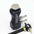 Manual Boost Controller - TS-0101-3001