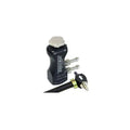 Manual Boost Controller - TS-0101-3001