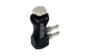 Manual Boost Controller - TS-0101-3001