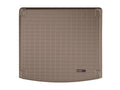 WeatherTech 20-24 Buick Encore GX Cargo Liners - Tan