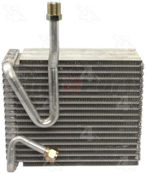 FOUR SEASONS auto part