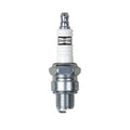 COPPER PLUS SE SPARK PLUG