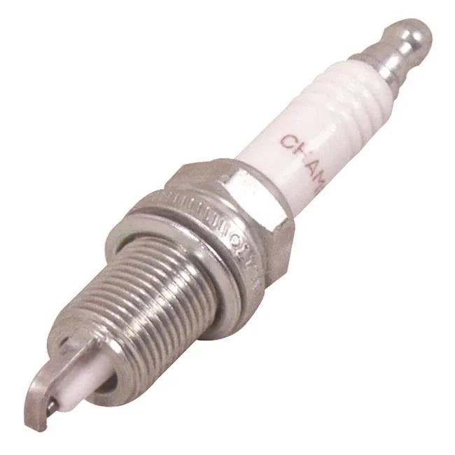 COPPER PLUS SE SPARK PLUG