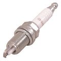 COPPER PLUS SE SPARK PLUG