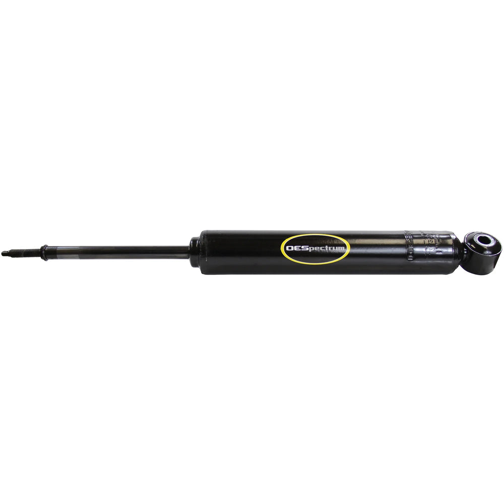 MONROE SHOCKS & STRUTS shock absorber
