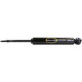 MONROE SHOCKS & STRUTS shock absorber