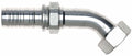HYDRAULIC COUPLINGS - GLOBALSPIRAL