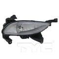 1414 HY SNATA NON HYBRD F.L RH