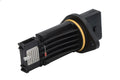 AIR MASS SENSOR