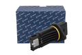 AIR MASS SENSOR