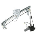 IMPORT WINDOW LIFT MOTOR