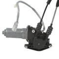 IMPORT WINDOW LIFT MOTOR