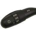 COMBO SWTCH HEADLIGHT DIM